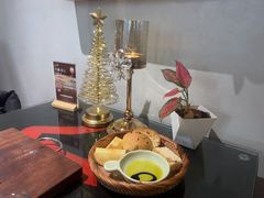 -EATALIA意塔利意式餐厅(鼓楼店)