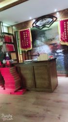 -米莱 Hair Salon 美髮