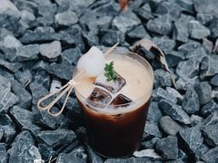 -The Roastery By AllYouWant(福田店)