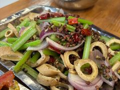 -鑫顺吉牛肉馆
