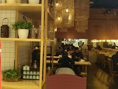 -东园小馆(苏州中心店)