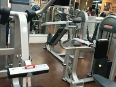 android_upload_pic-威尔仕健身(番禺店)