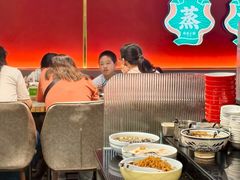 -长安面坊(西点茂店)