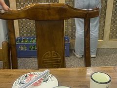 大堂-福顺祥大盘鸡(临潼店)
