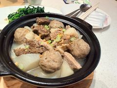 -79号渔船海鲜饭店(宝安店)