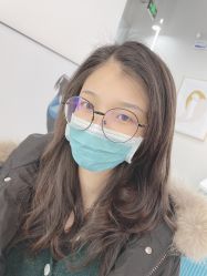 -久匠·纹眉纹绣半永久