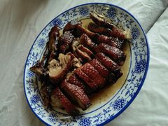 -邱记私房菜·十八年本地菜