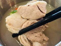 -巴依老爷新疆美食(工体旗舰店)