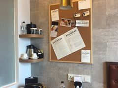 -新加坡武吉士lyf酒店