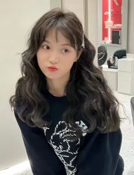 点击看大图 -雅仕 HAIR SALON 美发沙龙