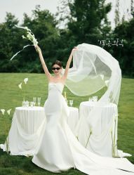 -雅云婚纱摄影工作室旗舰店