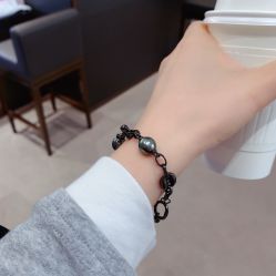 -Cindy Jewelry·钻戒·彩色宝石