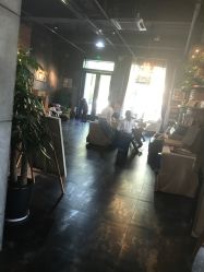 点击看大图 -iplus爱家高端孕妇摄影