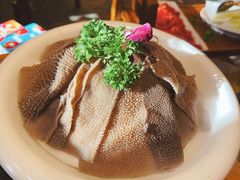 -临江门重庆老火锅(德新里店)