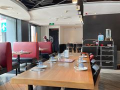 -必胜客(棠下店)