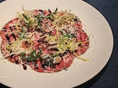-ZHAO赵·牛扒坊(仁和新城店)