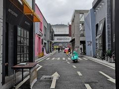 -玫瑰小镇