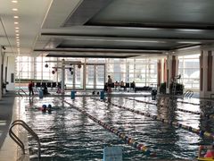 -上海浦东嘉里大酒店