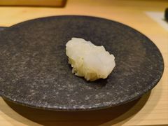 -嶺寿司