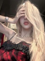 -N2CU HAIR SALON