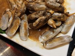 -鹅滋道(甘坑古镇店)