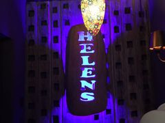 -Helens海伦司小酒馆(深圳东门店)