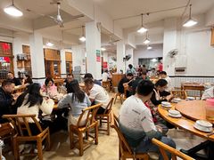 -浏阳小饭铺(洪西小区店)