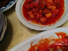 -苏乡兰亭·新派淮扬菜(吾悦广场店)