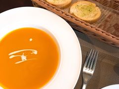 -IL Forno 意坊·意大利餐厅(温州万象城店)