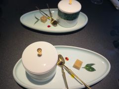 -晟永興(三里屯店)