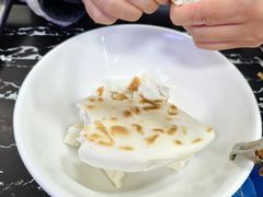 -何老二卤汁凉粉