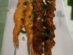 -福宝漠北·牛羊肉(广埠屯店)
