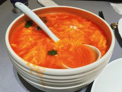 -津菜典藏(天津之眼店)