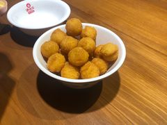 -炉小二铜锅牛蛙•川湘菜(三里屯店)