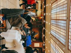 -庐州太太(鼓楼店)
