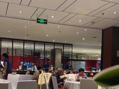 -眉州东坡(民族园店)