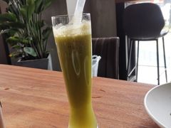 -West10 西拾·西餐厅·创意菜(未来科技城店)