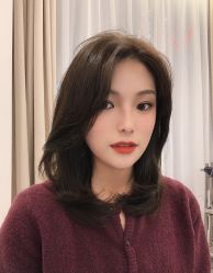 -东秀护肤造型