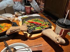 -云海肴·汽锅鸡·云南代表菜(美罗城店)