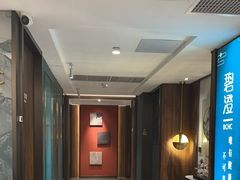 -碧澄保健(东风西路店)