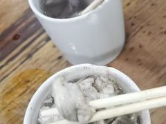 -广达眼镜炖罐(广达店)