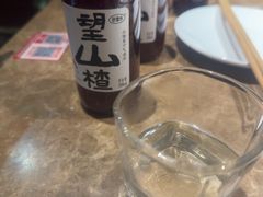 -七欣天香辣蟹火锅(上海银亿滨江店)