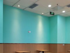 -老乡鸡(西岸凤巢店)