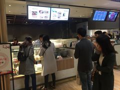 -鸡脚旮旯(苏州中心店)