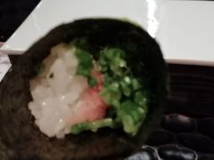 -松涛日本料理