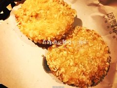 -原製原味(普陀山磐龙店)
