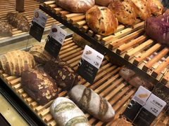 -原麦山丘(天津天河城店)