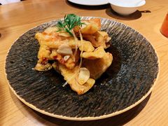 奉天老式锅包肉-奉天小馆·非遗东北菜(沈阳万象城店)