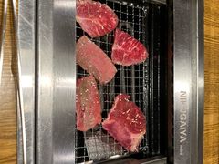 -小肉魁家•烧肉放题自助(南门中大国际店)