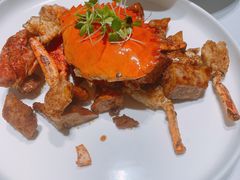 -二十四单 淮扬新味